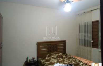 Imagem 5: Casa (casa de fundos) 1 dormitórios, cozinha planejada