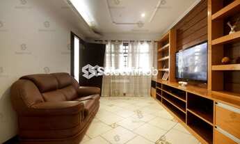 Imagem 5: Sobrado à VENDA em Parque Bandeirantes - Mauá/SP