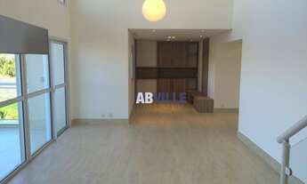 Imagem 3: Apartamento com 3 dormitórios à venda, 136 m² por R$ 1.496.000,00 - Edifício Lumina - Baru