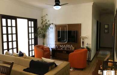 Imagem 3: Casa (térrea em condominio) 3 dormitórios/suite, cozinha planejada, portaria 24hs, lazer