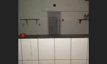 Imagem 5: Vendo comércio em Inhauma