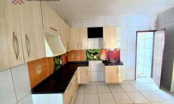 Imagem 5: Excelente Casa em José Américo de Almeida - João Pessoa