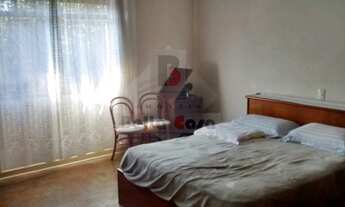 Imagem 3: LINDO SOBRADO !!!