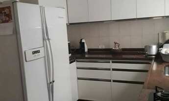Imagem 2: Apartamento proximo ao shopping Analia Franco Mooca