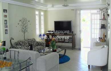 Imagem 6: Lauro de Freitas - Casa de Condomínio - Buraquinho