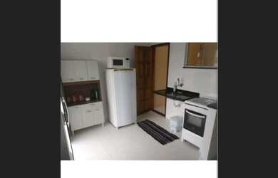 Imagem 6: Casa 2 quartos na Colinas do Peró em Cabo Frio