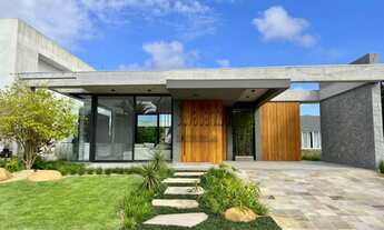 Imagem 2: CASA EM CONDOMÍNIO EM CAPÃO DA CANOA REF: *30