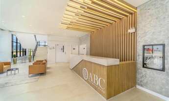 Imagem 7: Conheça o ABC Business Park no Perequê em Porto Belo
