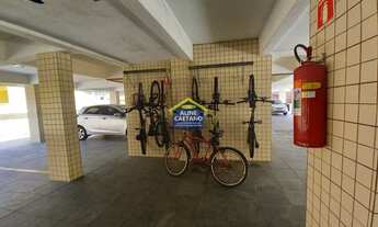 Imagem 5: 2 dorms Aviação - 300mts Mar - Aproveite!