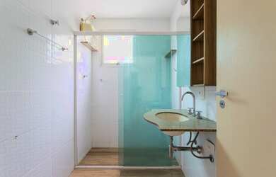 Imagem 5: APARTAMENTO RESIDENCIAL em São Paulo - SP, Jardim Paulista