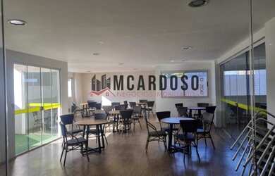 Imagem 7: Apartamento 02 quartos, 50m², QN 502, Samambaia Sul DF