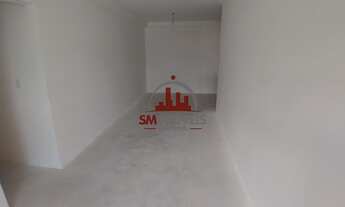 Imagem 2: Apartamento 2 dormitórios no Boqueirão Praia Grande