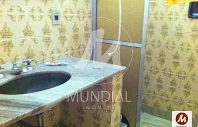 Imagem 7: Casa (térrea na rua) 3 dormitórios/suite, cozinha planejada