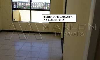 Imagem 7: Apartamento para venda Central Park, 270m², com 4 quartos em Lagoa Nova - Natal - RN