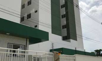 Imagem 5: Condomínio Avalon - Teresina - PI