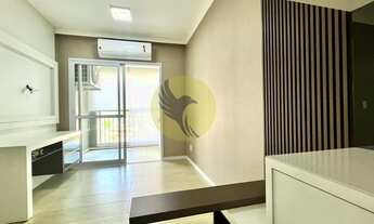 Imagem: Apartamento para Locação em Itu, Ilhas