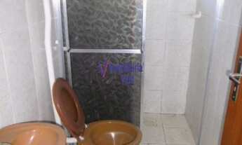 Imagem 5: Residential / Home CANOAS RS