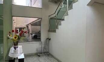 Imagem 3: APARTAMENTO RESIDENCIAL em CONTAGEM - MG, ELDORADO