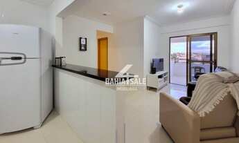 Imagem 2: Apartamento com 3 dormitórios à venda, 74 m² por R$ 510.000,00 - Piatã - Salvador/BA