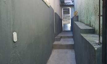 Imagem: Aluga se essa casa em Guaianazes