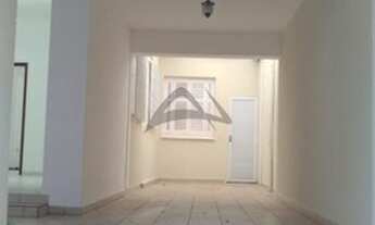 Imagem 4: Casa - Jardim Guanabara - Campinas