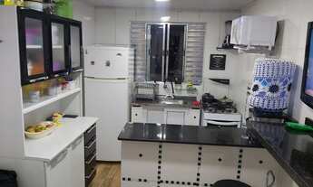 Imagem 6: Vende-se casa Z/S jd capela