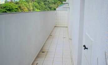 Imagem 7: GUARAPARI - Apartamento Padrão - Enseada Azul