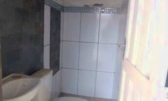 Imagem 5: Venda - Casa - Parque Ortolândia - Hortolândia - SP