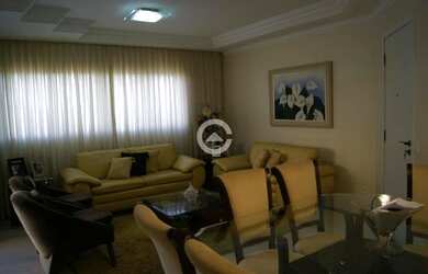 Imagem 6: Apartamento - Parque Prado - Campinas