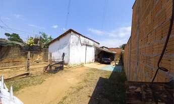 Imagem 5: São Carlos - Terreno Padrão - Jardim Real