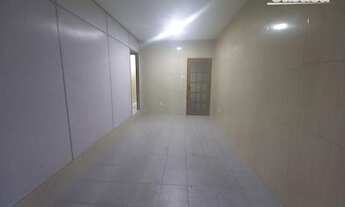 Imagem 2: Casa com 3 dormitórios para alugar, 219 m² por R$ 2.400,00/mês - Centro - Pelotas/RS