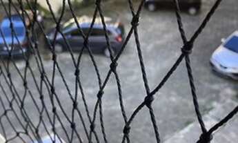 Imagem 5: Condomínio Jardim Ipiranga três quartos