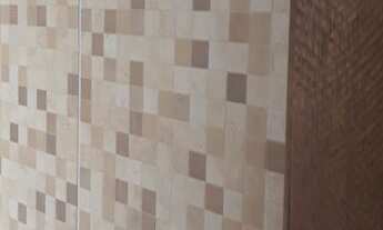 Imagem 4: Vende-se apt REFORMADO