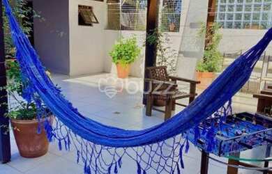 Imagem 6: Casa - Campeche - Florianópolis