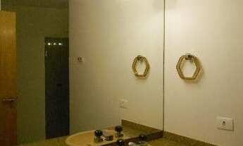 Imagem 6: Apartamento - Cambuí - Campinas