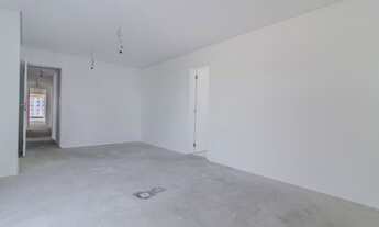 Imagem: Apartamento Venda Moema 278 m² 4 Dormitórios