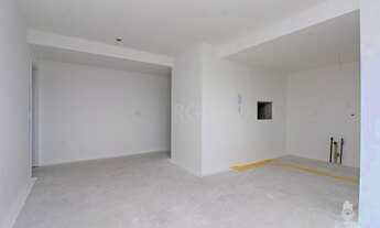 Imagem 3: Porto Alegre - Apartamento Padrão - Menino Deus