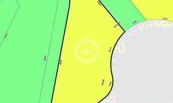 Imagem 3: Terreno - Loteamento Residencial Entre Verdes (Sousas) - Campinas