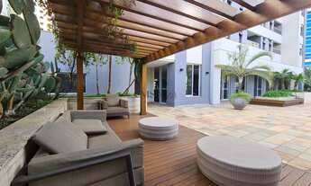 Imagem 2: LONDRINA - Apartamento Padrão - Gleba Palhano