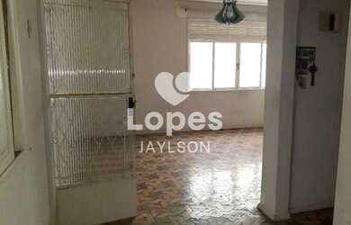 Imagem 3: Casa de vila - 03 quartos - Méier