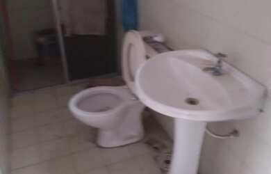 Imagem 4: Apartamento para aluguel com 58 metros quadrados com 1 quarto em Centro - São Leopoldo - R