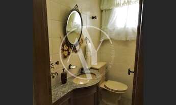 Imagem 6: Apartamento - Cambuí - Campinas