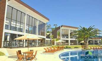 Imagem 2: Viamao - Terreno Padrão - Morro Santana