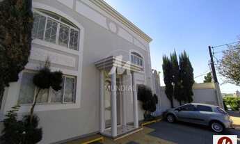 Imagem 2: Sala comercial (sala - sobrado independente