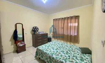 Imagem 5: Casa à venda em Sumaré - Aceita financiamento