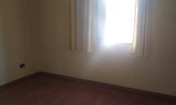 Imagem 6: Sobrado 150m² - Bairro Campestre