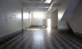 Imagem 2: Commercial / Loja CANOAS RS