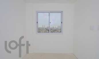 Imagem 6: APARTAMENTO RESIDENCIAL em SÃO PAULO - SP, VILA INDEPENDÊNCIA