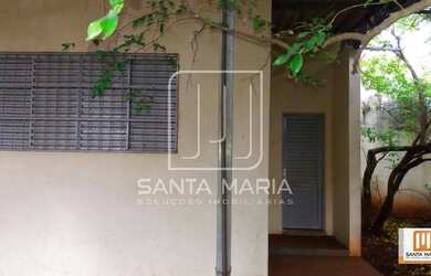 Imagem 5: Chacara (chacara) 1 dormitórios