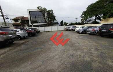 Imagem 6: Loja comercial com 400m² no Centro/ Gravatai